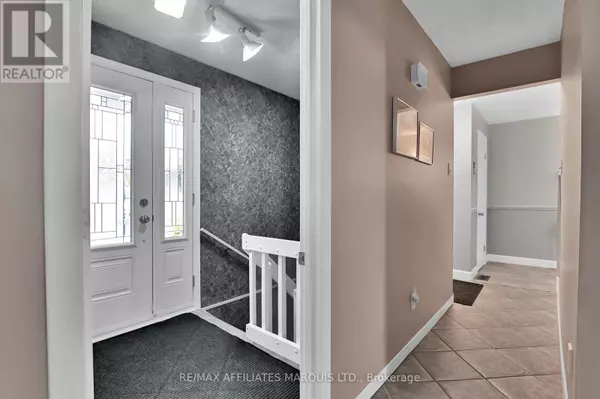 Cornwall, ON K6K1A1,2151 PITT STREET