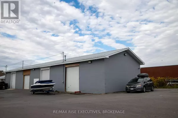 670 Development DR #1, Kingston (south Of Taylor-kidd Blvd), ON K7M4W7
