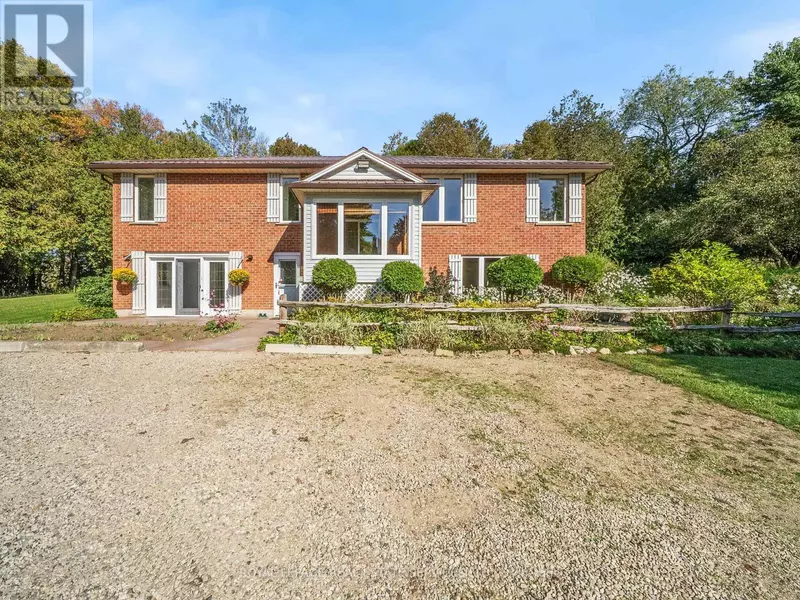 7174 HIGHWAY 89, Wellington North (mount Forest), ON N0G2L0