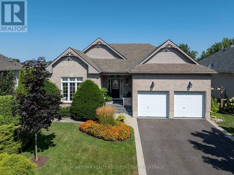 52 GLENORA DRIVE, Loyalist (bath), ON K0H1G0