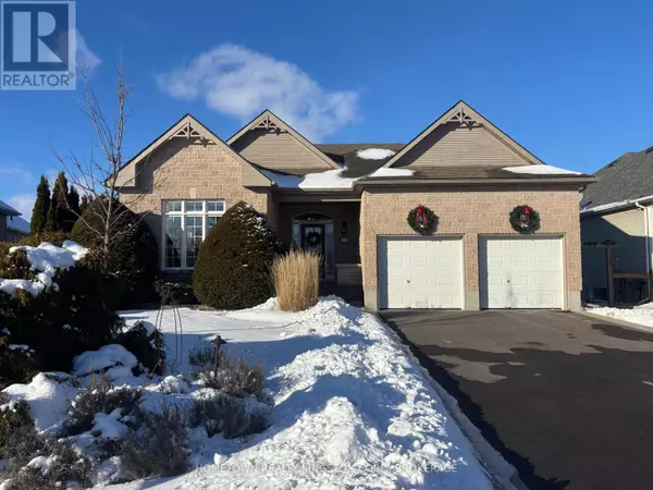 52 GLENORA DRIVE, Loyalist (bath), ON K0H1G0