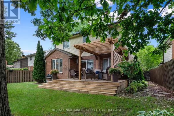 Niagara Falls (casey), ON L2J3Y8,7297 GREEN BOUGHS ROAD