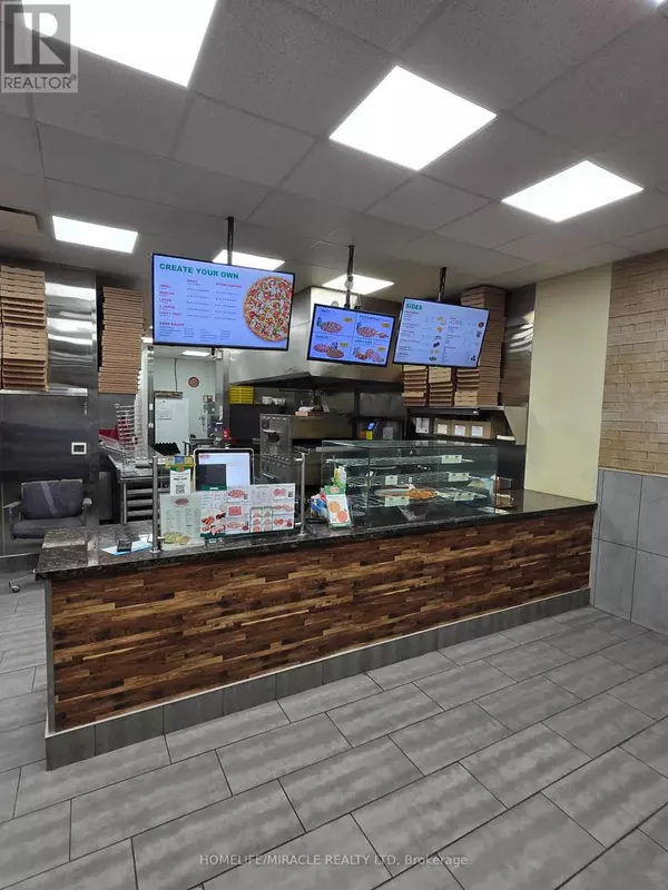 Guelph (willow West/sugarbush/west Acres), ON N1H3E2,715 WELLINGTON ST W