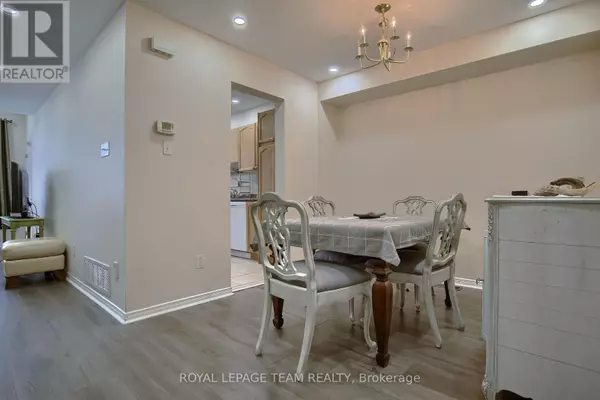 Ottawa, ON K2K3R2,508 ABERFOYLE CIRCLE