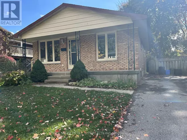 27 GATINEAU CRESCENT, London South (south K), ON N6K2Z8