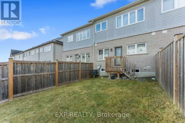 Lincoln (beamsville), ON L3J0R3,4192 CHERRY HEIGHTS BOULEVARD
