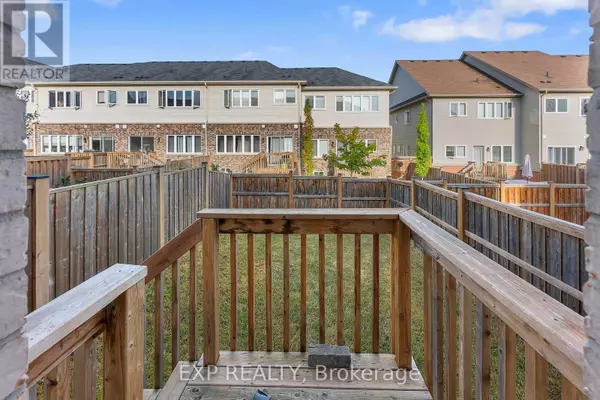 Lincoln (beamsville), ON L3J0R3,4192 CHERRY HEIGHTS BOULEVARD