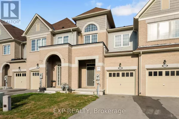 Lincoln (beamsville), ON L3J0R3,4192 CHERRY HEIGHTS BOULEVARD
