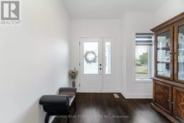 Guelph (clairfields/hanlon Business Park), ON N1G0H2,43 FERRIS CIRCLE