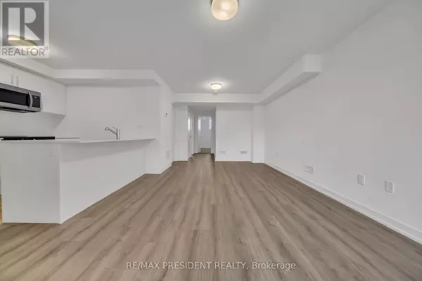 Centre Wellington (fergus), ON N1M0L7,940 David ST #81