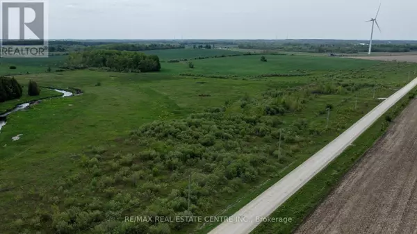 Melancthon, ON L9V2M7,681044 260 SIDE ROAD