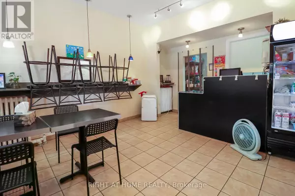 Ottawa, ON K1N5Z6,508 RIDEAU STREET