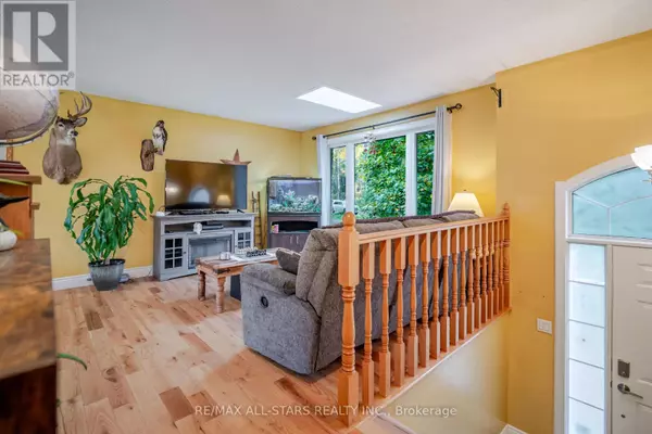 Kawartha Lakes (omemee), ON K0L2W0,32 LIBERTY LANE