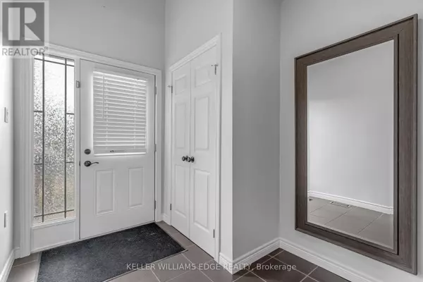 Guelph (grange Road), ON N1E0J6,19 OAKES CRESCENT