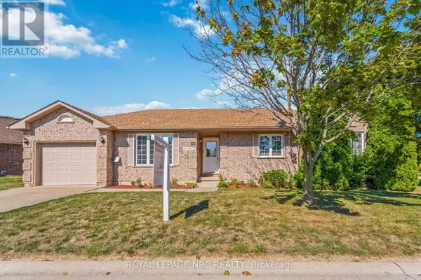 3900 RAINBOW LANE, Lincoln (lincoln-jordan/vineland), ON L0R2C0
