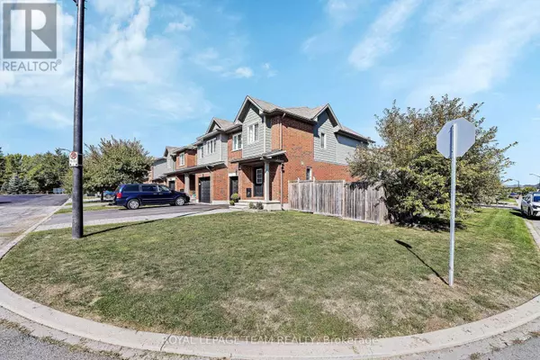 Ottawa, ON K4M0B6,430 HARESFIELD COURT