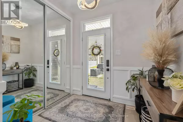 Ottawa, ON K0A2Z0,1015 KEEPER HEIGHTS