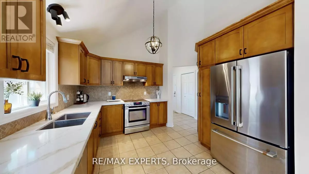 Guelph (victoria North), ON N1E7L5,11 WILTON ROAD