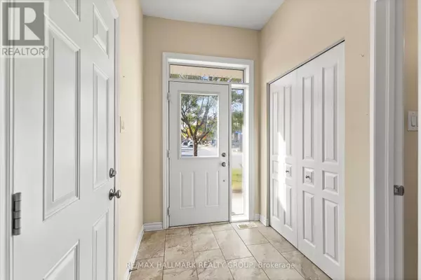 Ottawa, ON K2J6B8,562 VIA MATTINO WAY