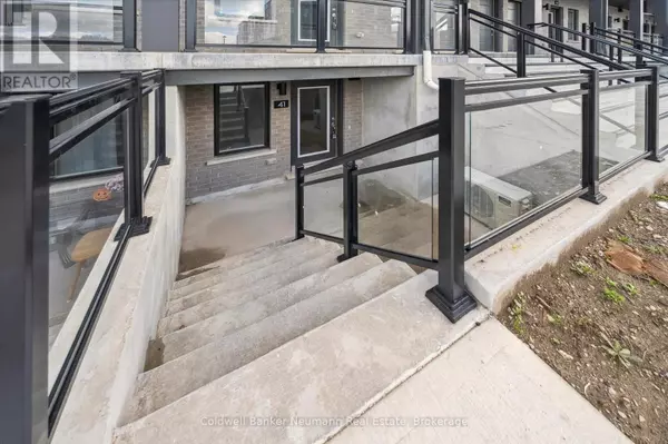 Centre Wellington (fergus), ON N1M0L7,940 St. David ST North #41