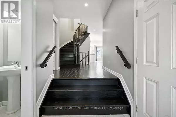 Ottawa, ON K1W0G6,748 MORNINGSTAR WAY