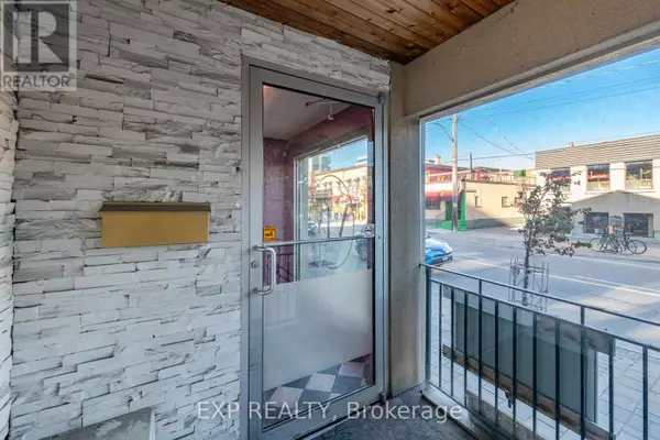 Ottawa, ON K1S4N2,424 PRESTON STREET