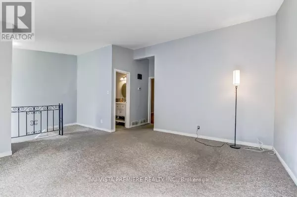 London East (east D), ON N5V2N6,1261 SORREL ROAD