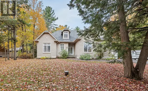 2660 DUBOIS STREET, Clarence-rockland, ON K4K1K7