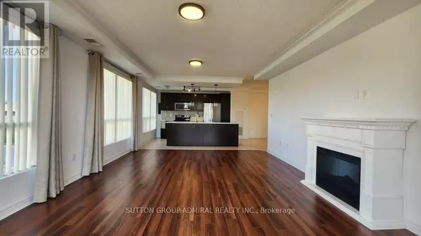 London North (north I), ON N6G0G5,1030 Coronation DR #310