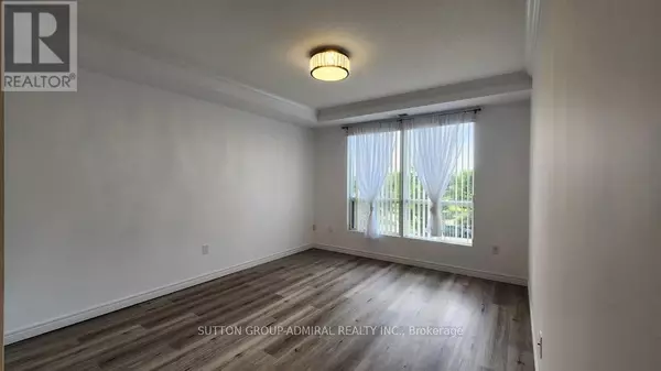 London North (north I), ON N6G0G5,1030 Coronation DR #310