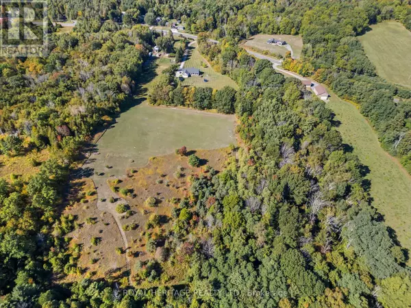 Alnwick/haldimand (grafton), ON K0K2G0,10629 COUNTY RD 2 ROAD
