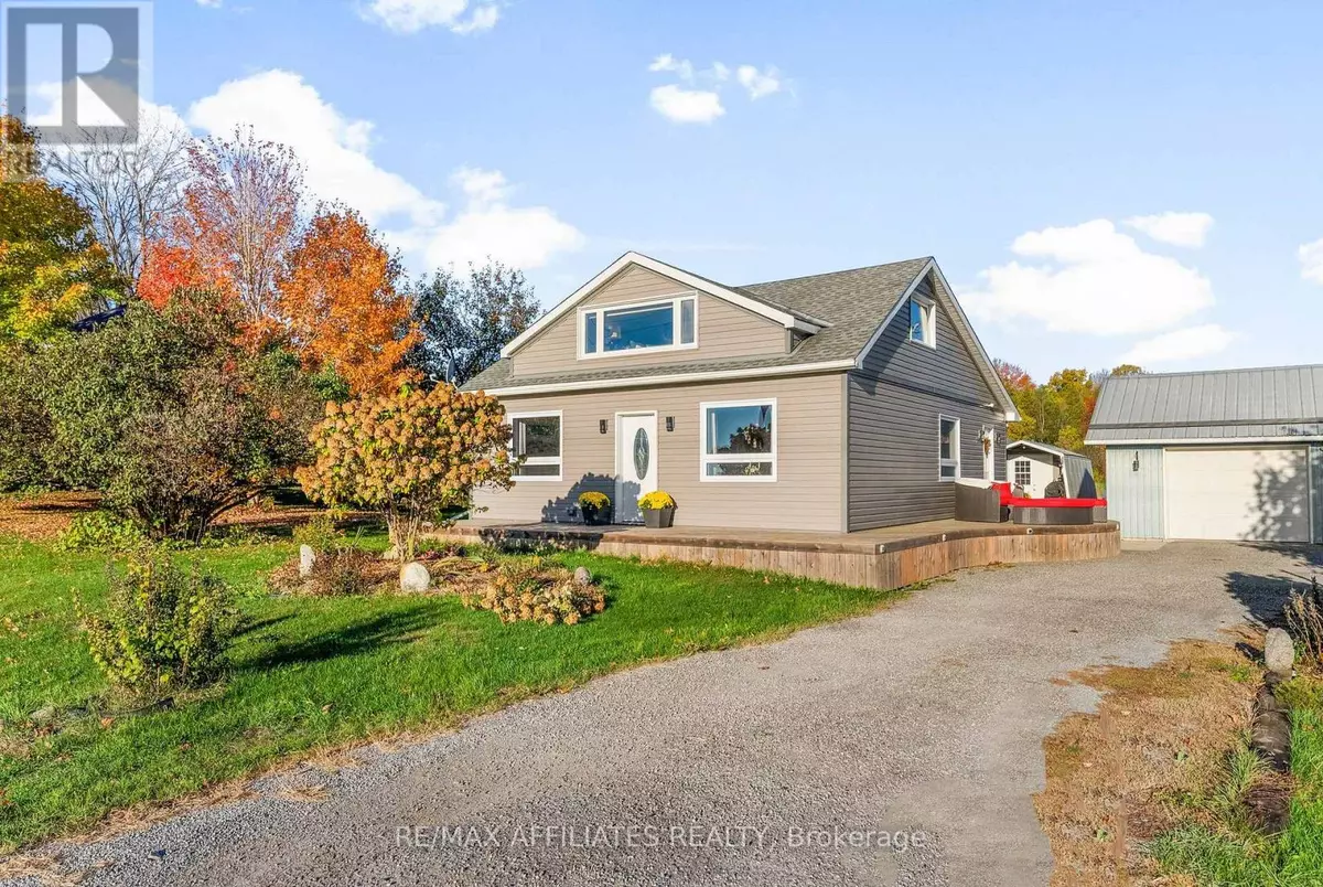 Edwardsburgh/cardinal, ON K0E1X0,3410 COUNTY 21 ROAD