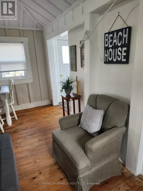 Chatham-kent (blenheim), ON N0P1A0,18222 ERIE SHORE DRIVE