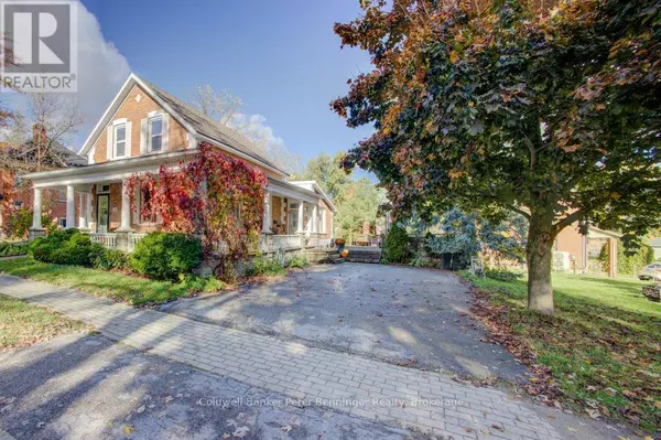 Arran-elderslie, ON N0G2N0,214 INKERMAN STREET