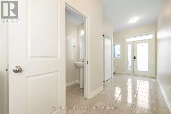 Russell, ON K0A1W0,747 NAMUR STREET