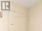 London East (east O), ON N5W1A9,1176 Hamilton RD #105