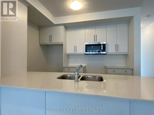 London East (east D), ON N5V5J3,234 Edgevalley RD #29