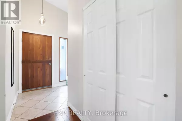 Ottawa, ON K0A3M0,136 RESTHAVEN AVENUE