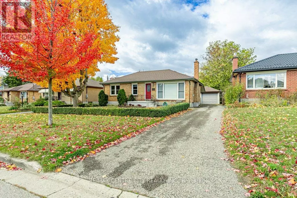 London East (east O), ON N5W1J5,165 ELLSWORTH CRESCENT