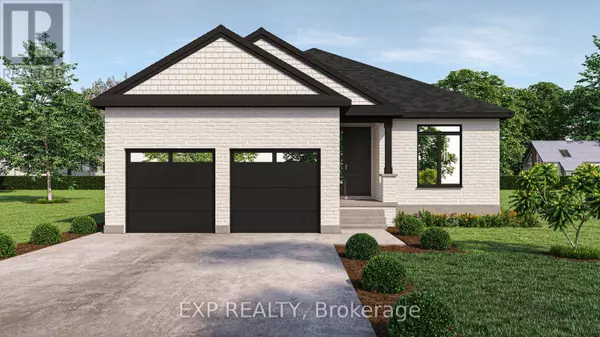 417 ONTARIO STREET, Warwick (watford), ON N0M2S0