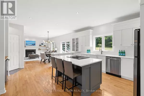 Ottawa, ON K0A1L0,117 LADY LOCHEAD LANE