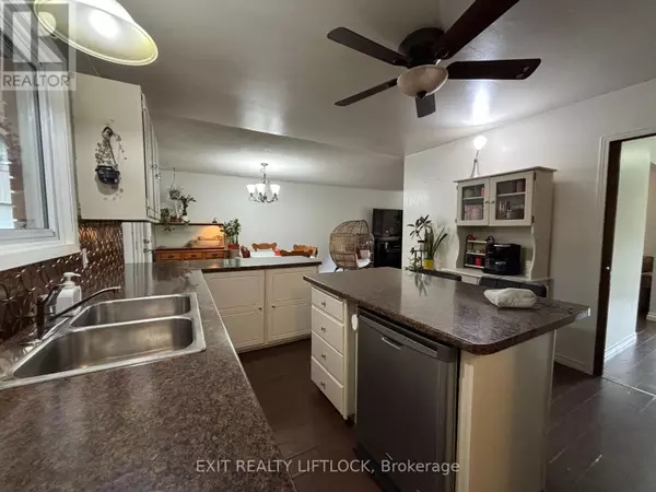 Havelock-belmont-methuen, ON K0L1Z0,404 BELMONT CONCESSION 8