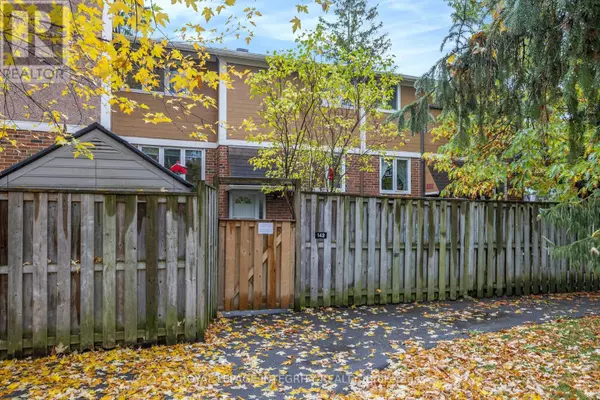 Ottawa, ON K2K1Y8,142 Salter CRES #69