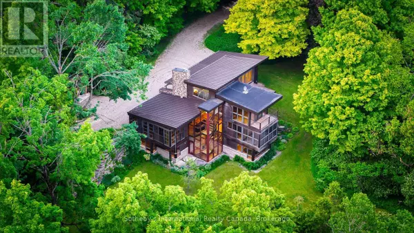 Melancthon, ON L9V2V4,605094 RIVER ROAD