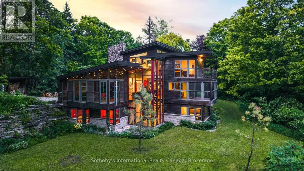 605094 RIVER ROAD, Melancthon, ON L9V2V4