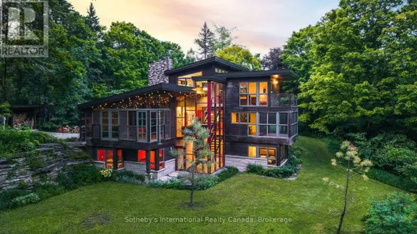 605094 RIVER ROAD, Melancthon, ON L9V2V4