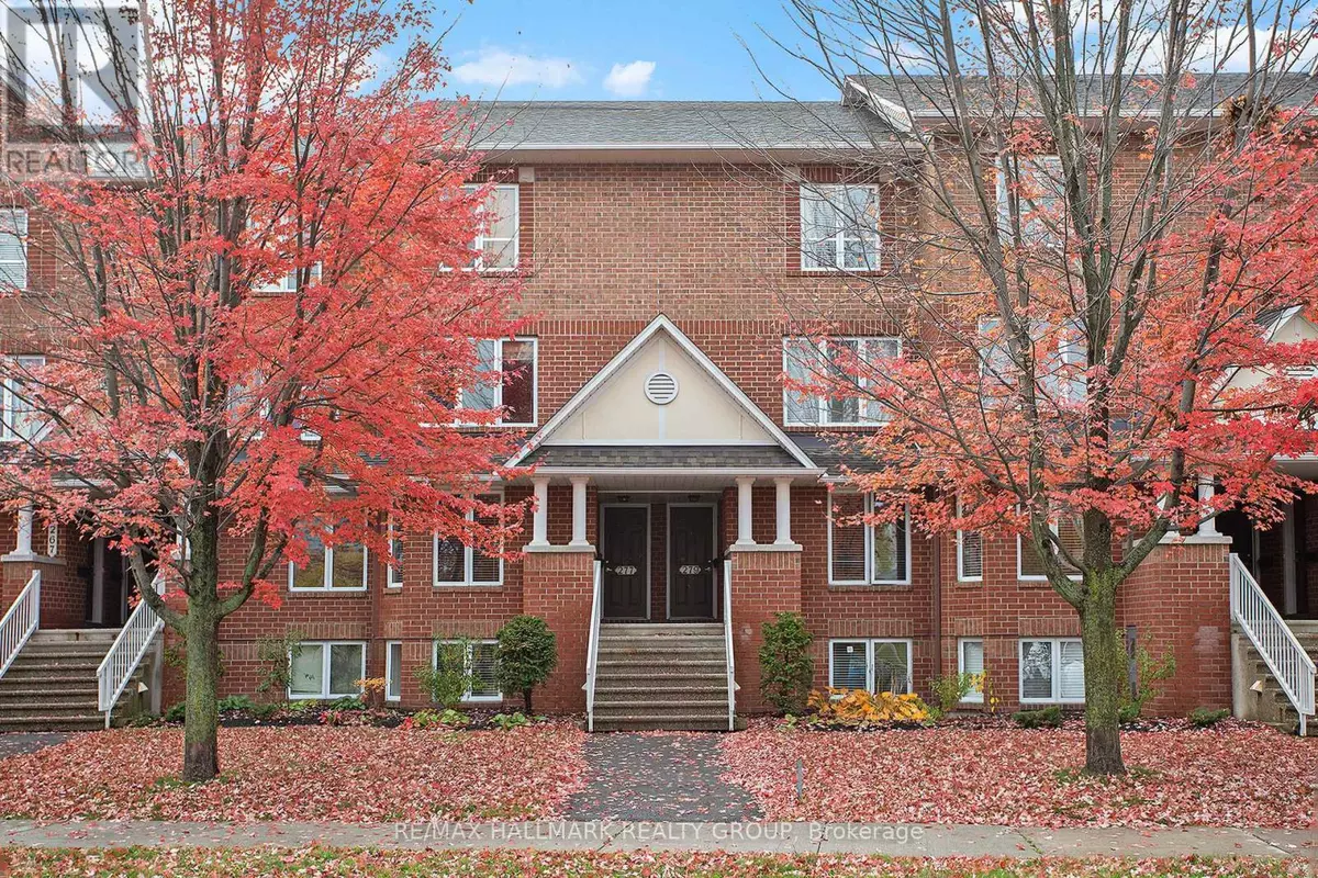 Ottawa, ON K4A0B6,281 AQUAVIEW DRIVE