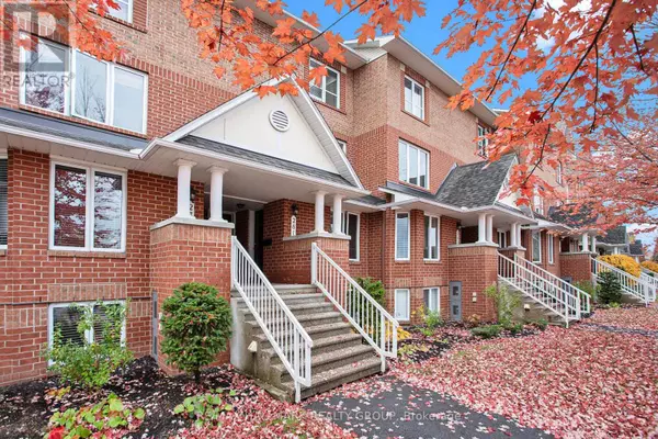 Ottawa, ON K4A0B6,281 AQUAVIEW DRIVE