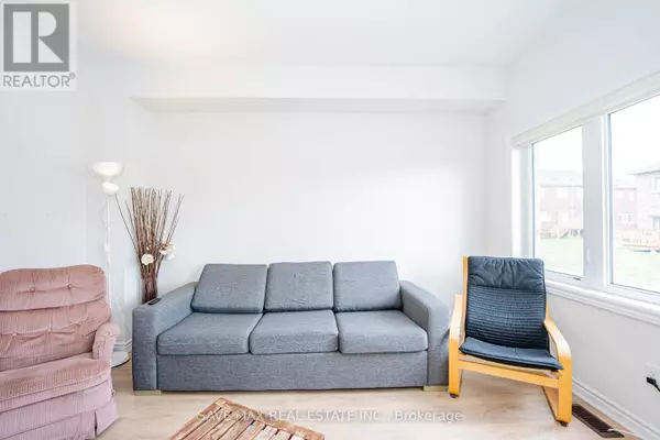 Thorold (rolling Meadows), ON L2V0B8,136 SAPPHIRE WAY