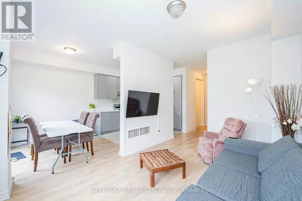 Thorold (rolling Meadows), ON L2V0B8,136 SAPPHIRE WAY